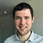 Photo de Geoffroy Boucher