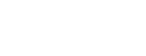 Fondation Lucie et André Chagnon