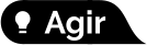 Agir