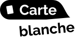 Carte blanche