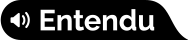 Entendu