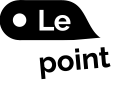 Le point