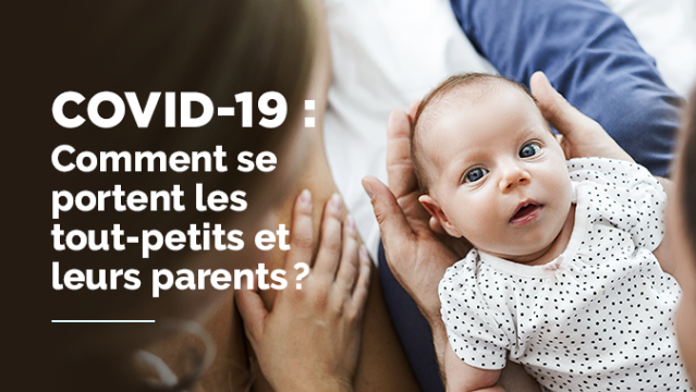 Téléchargez le rapport complet