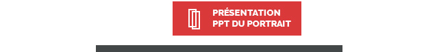 Présentation Powerpoint du Portrait