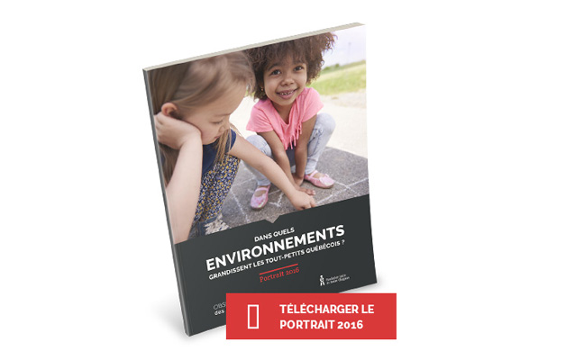 Télécharger le portrait 2016