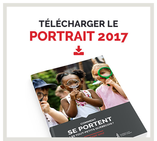 Télécharger le portrait 2017
