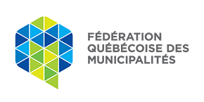 Fédération québécoise des municipalités