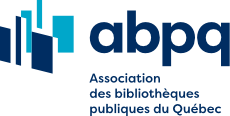 Association des bibliothèques publiques du Québec