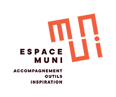 Espace MUNI