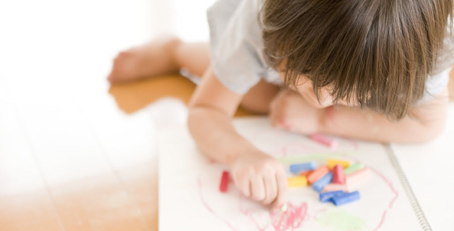 Prévention du décrochage : chaque geste compte