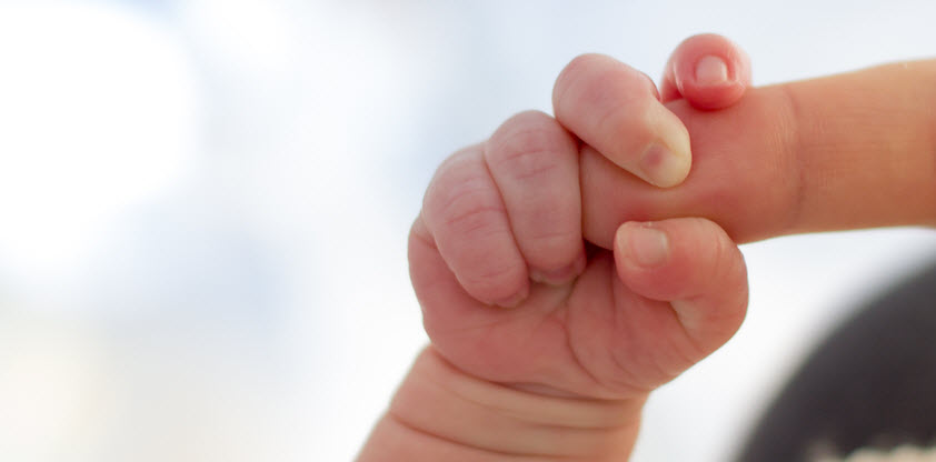 Lettre ouverte | Une même chance de réussir