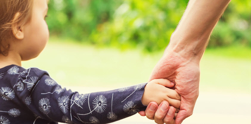 Éradication de la pauvreté des familles au Canada: des mesures plus ambitieuses doivent être prises selon Campagne 2000