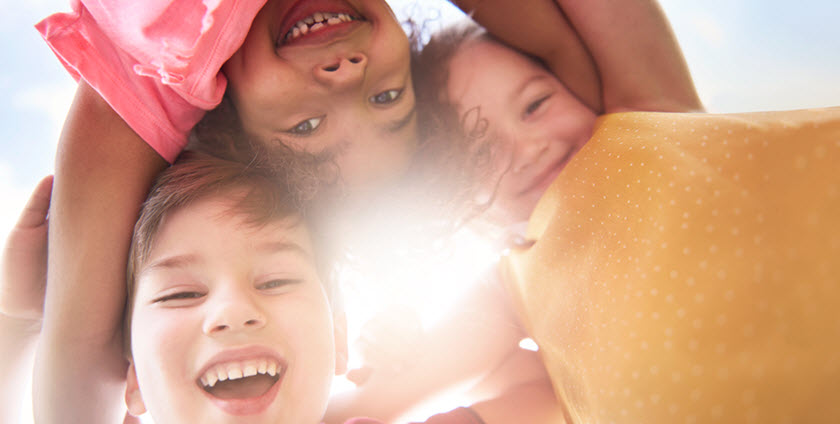 Les CPE proposent des actions au futur gouvernement 