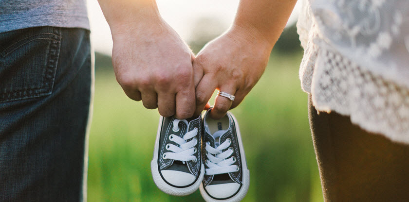 Et si on s'occupait vraiment des familles ?