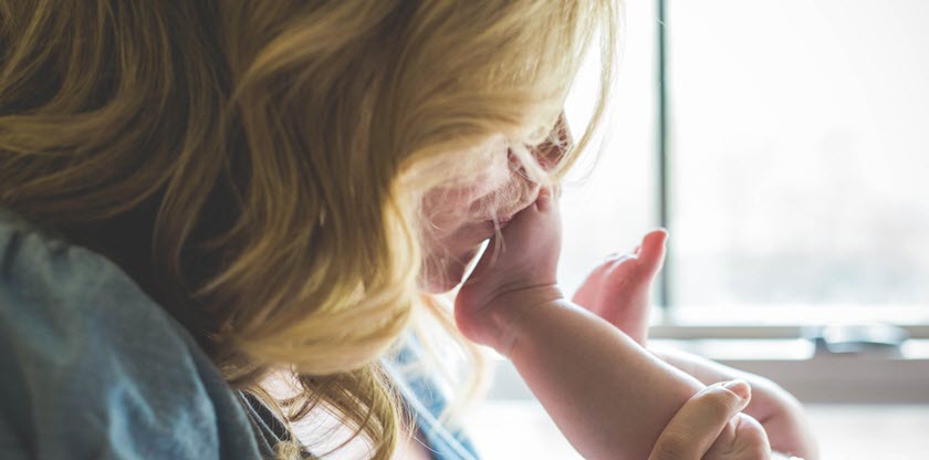 La prévention de la violence : un enjeu de santé publique selon Horacio Arruda