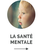La santé mentale