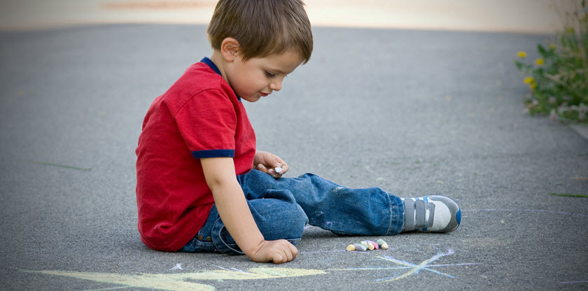 COVID-19 et pauvreté : le Québec se mobilise pour protéger les familles vulnérables