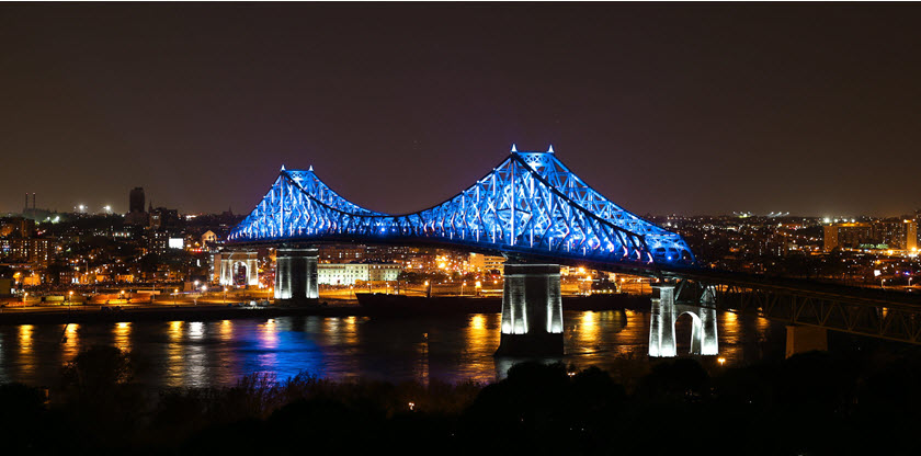 Environnements favorables à la santé : nouveau plan d’action de Montréal, métropole en santé.