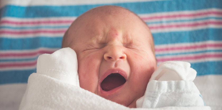 Au Bas-St-Laurent : les familles se portent mieux, mais des défis demeurent