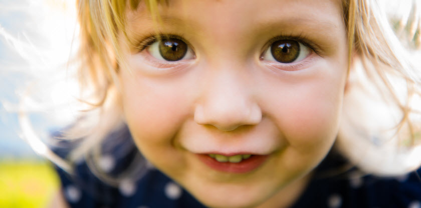 Pour des municipalités qui pensent à leurs tout-petits citoyens