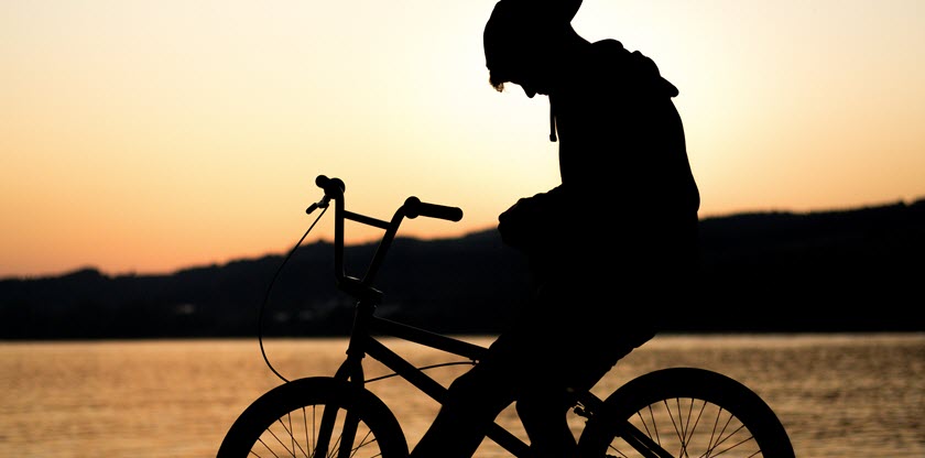 Honte et culpabilité : pourquoi certaines personnes font moins d'activité physique