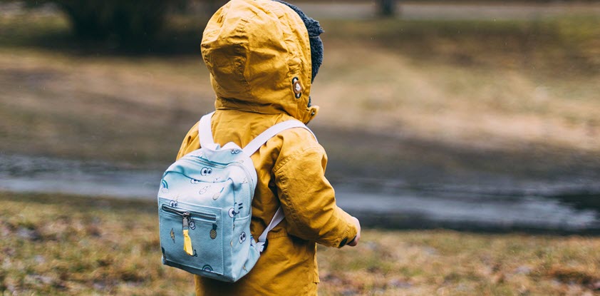 Une centaine de nouvelles classes de maternelle 4 ans en milieu défavorisé