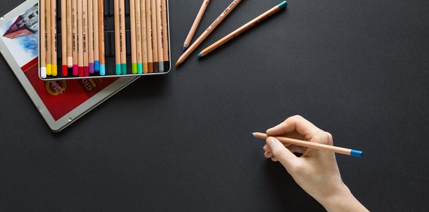 Un guide pour rédiger des politiques publiques destinées aux tout-petits