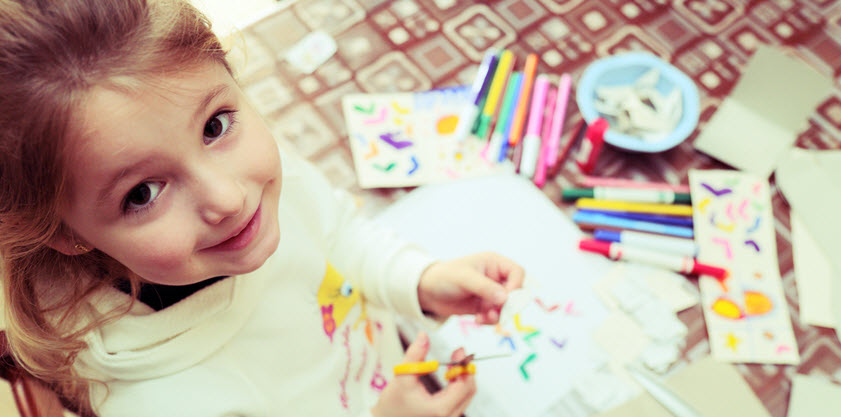 Dépistage précoce des troubles du développement prévu d’ici 2020