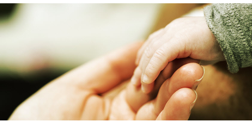 Les acteurs se mobilisent pour les 0-5 ans à Trois-Rivières