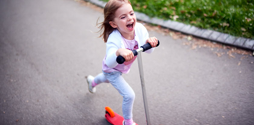 Détroit se dote d'un plan pour s'attaquer à la pauvreté des tout-petits
