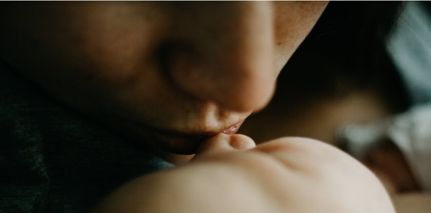 Mieux soutenir les parents des tout-petits québécois