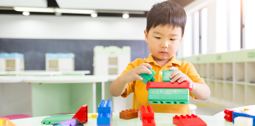 Lecture, écriture, mathématique : nouvelle aide pour favoriser l’égalité des chances