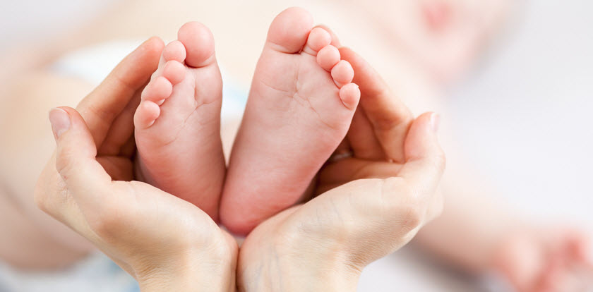 Un projet de loi pour mettre à l’abri les budgets réservés à l’enfance