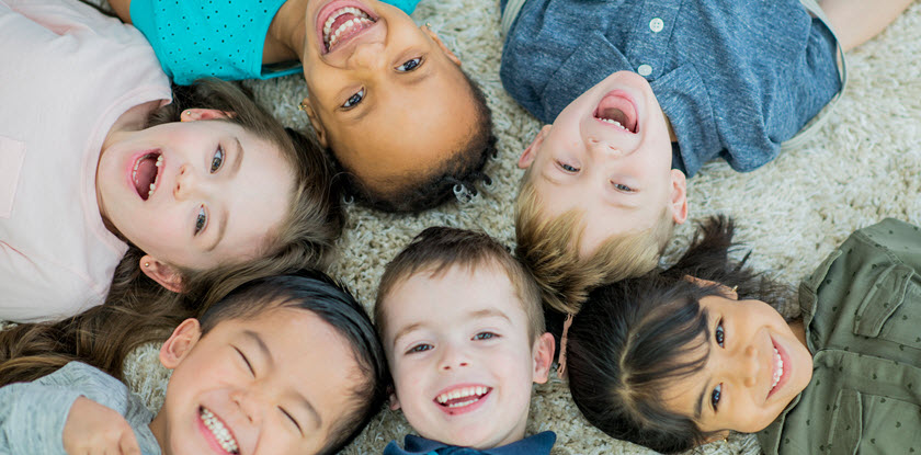 Égalité en matière d’éducation : le Canada au 9e rang sur 38 pays