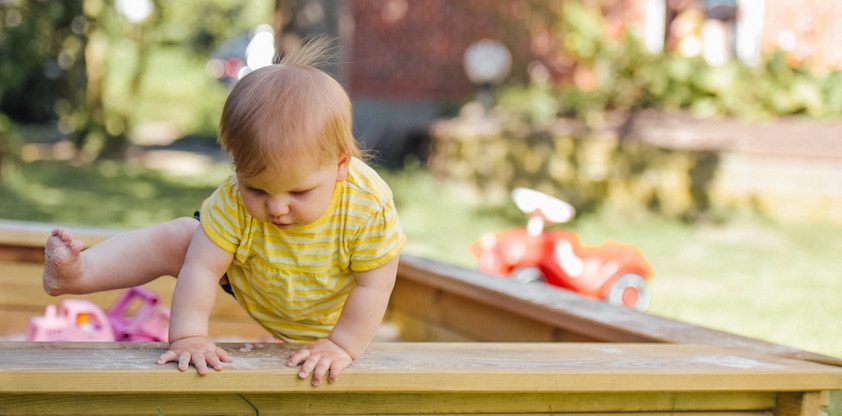 Un nouveau nom pour les responsables en services de garde éducatifs