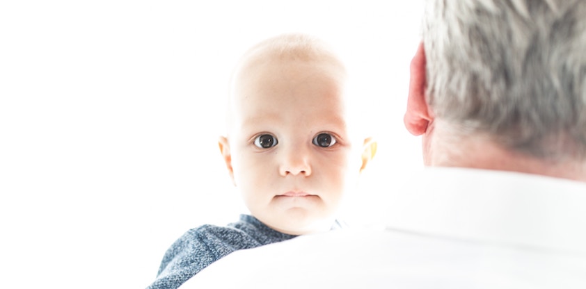  Le congé de paternité moins bien perçu que le congé parental au Québec