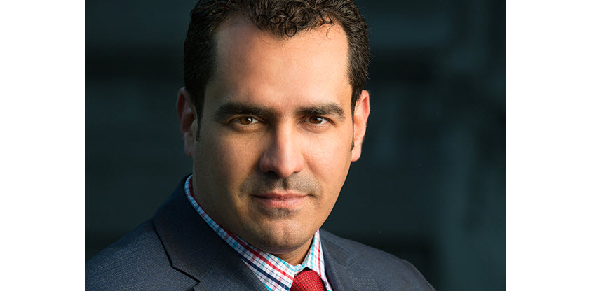 Le PDG du regroupement des jeunes chambres de commerce réagit à notre dossier sur la qualité des services éducatifs à la petite enfance