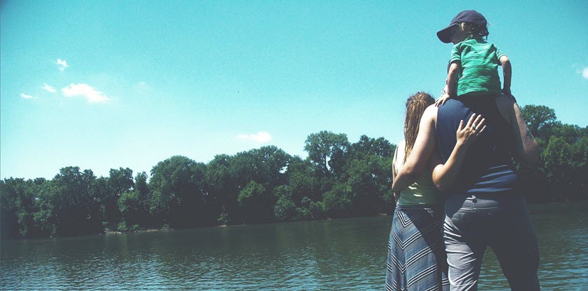 Fiscalité : le Québec est-il encore un paradis pour les familles?