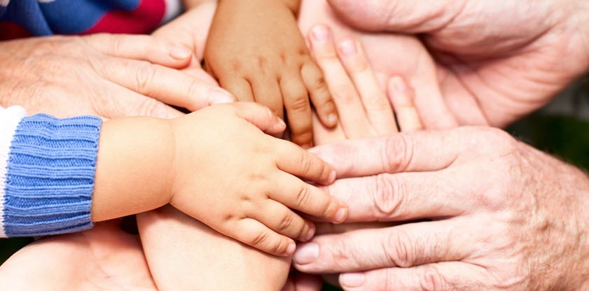 Bilan du 1er Sommet de la famille : 78 recommandations émises