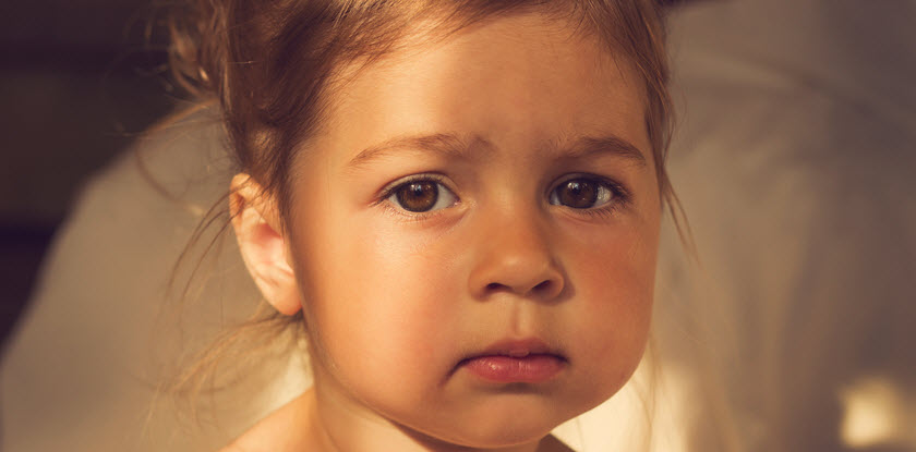 Trois millions supplémentaires pour prévenir les violences sexuelles chez les enfants
