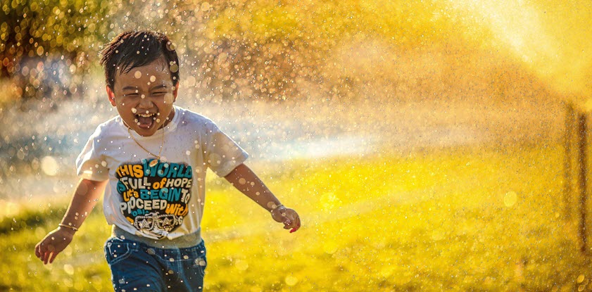 Une charte pour reconnaître le droit au jeu