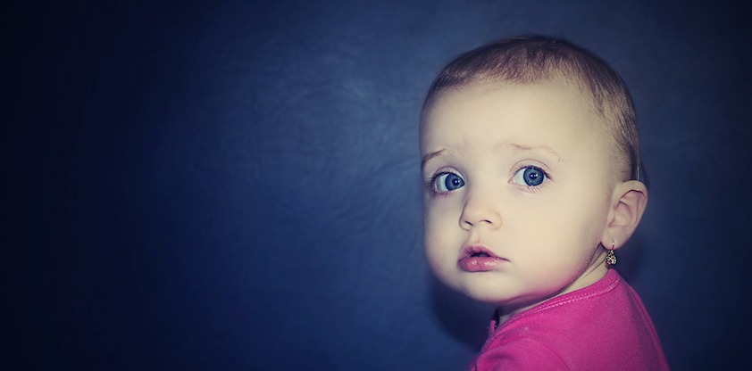 Ouverture d’un centre de services intégrés en abus et en maltraitance pour les jeunes de 0 à 17 ans