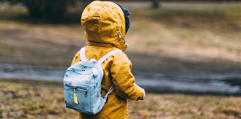 Maternelle : davantage d’enfants vulnérables sur le plan de leur développement