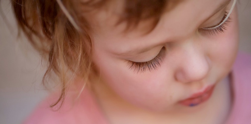 Bilan des DPJ 2018 : « La cause des enfants tatouée sur le cœur »