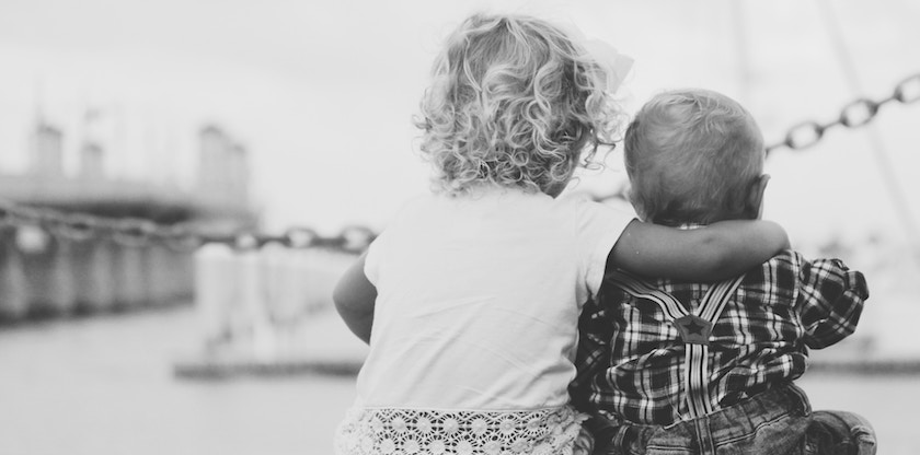 Faits saillants du Grand rassemblement pour les tout-petits 2018