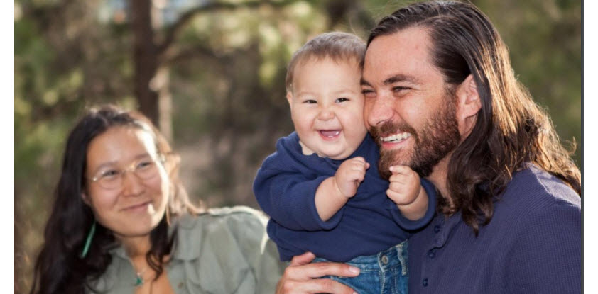 Les Québécois souhaitent qu'on agisse pour les tout-petits des Premières Nations et des Inuit