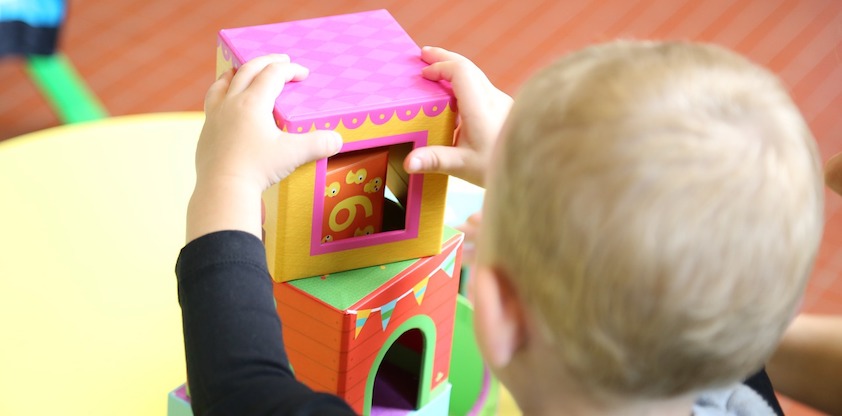 La qualité des services de garde éducatifs sera évaluée par la firme Servirplus