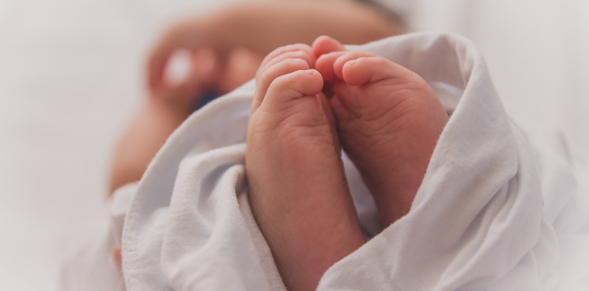 Un nouvel outil répertoriant les pratiques traditionnelles en lien avec la grossesse et la petite enfance au sein des Premières Nations