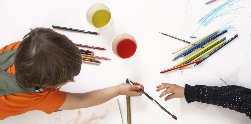 Des mesures concrètes pour accélérer le développement des places en services de garde éducatifs à l'enfance