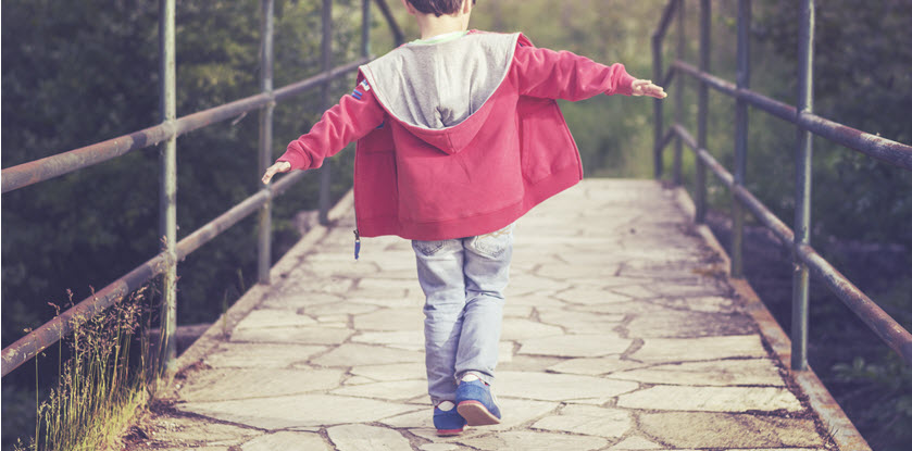 
Enquête sur le parcours préscolaire : L’Observatoire des tout-petits rappelle l’importance de la qualité dans tous les types de services éducatifs à la petite enfance pour le bon développement des tout-petits